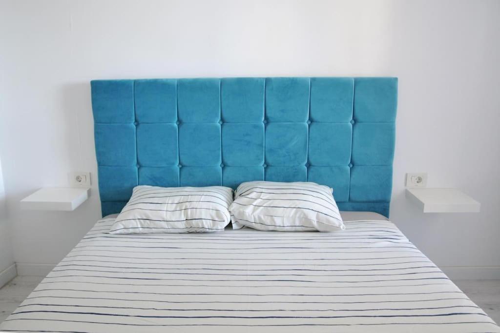 7A Dream Apartment 7A Si Parcare Oradea Εξωτερικό φωτογραφία